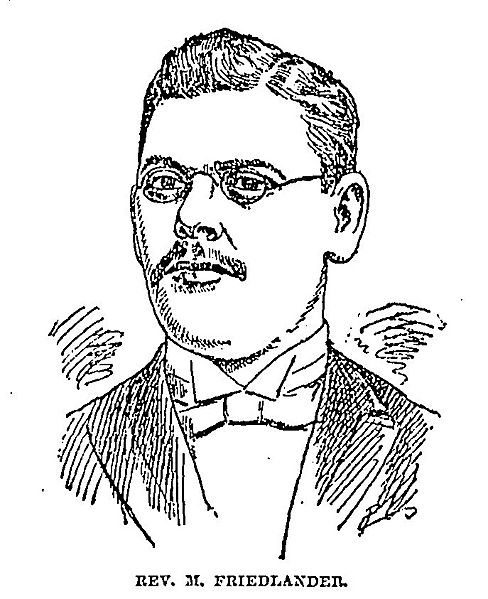 MarcusFriedlander1891