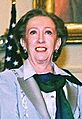 Margaret Beckett May 2007 cropped