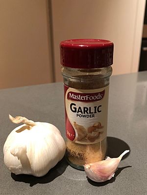 Masterfoods Garlic Powder.jpg
