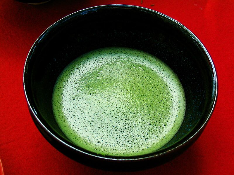 Matcha (5026245674)