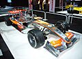 McLaren MP4-24 (49748713701)