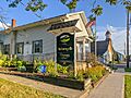 Mcewensville-community-hall-2