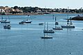 Mersey-river-20070325-003