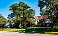 Michaux Park Historic District (1 of 1)