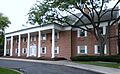 Michigan Automobile Dealers Association East Lansing