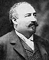 Milovan Milovanovic