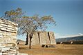 Mixco Viejo 1