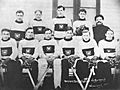 MontrealWanderers1907