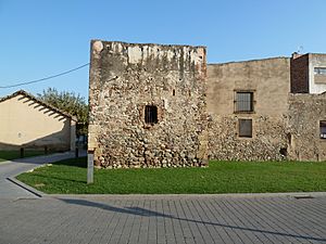 Muralla de Cambrils.JPG