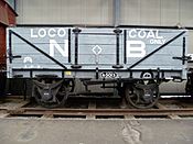 NBR coal wagon (geograph 2011632).jpg