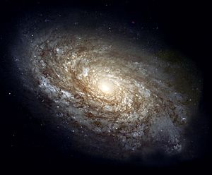 NGC 4414 (NASA-med)