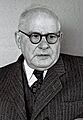 Nahum Nir-Refalx