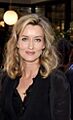 Natascha McElhone May 2018
