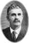 Nelson S. Pratt (1861–1937).png