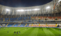 New Adana Stadium II