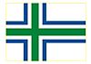 New Munster Cross.jpg