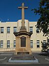 New Norfolk War Memorial 20171121-001.jpg