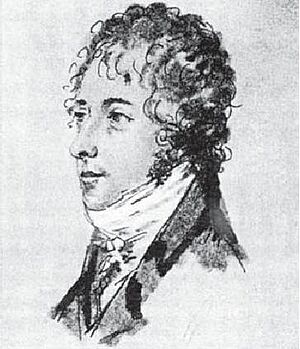 Nikolai DeVitte
