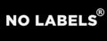 No Labels logo