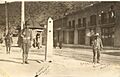 Nogales Arizona 1910-1920