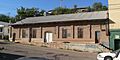 Nogales Steam Laundry bldg (2)
