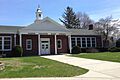 North Country Road Middle School