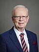 Official portrait of Lord Empey crop 2, 2024.jpg