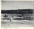 OldFaithfulInn1904FJHaynes