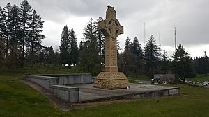 Oregon Irish Famine Memorial 4.jpg