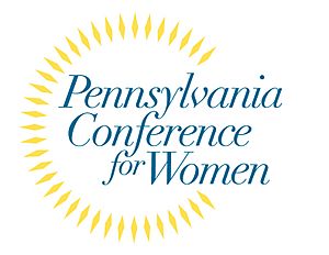 PA LOGO 2014.jpg