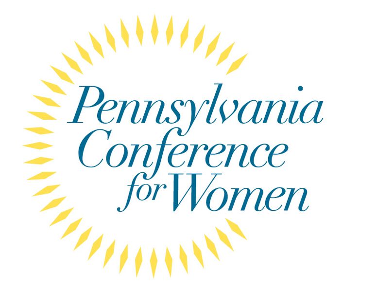 PA LOGO 2014