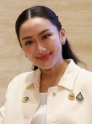 PM Paetongtarn of Thailand (2024) (cropped-4).jpg
