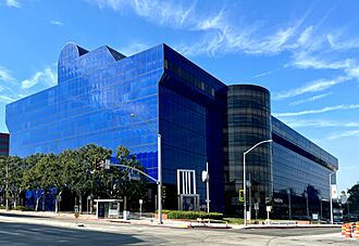 Pacific Design Center-(West Hollywood) July 2023.jpg