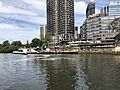 Parramatta Wharf in October 2024.jpg