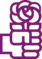 Partia Socialiste.svg