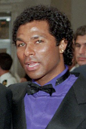 Philip Michael Thomas 1985.jpg