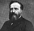 Phineas C. Lounsbury (Connecticut Governor)