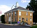 Pickett-county-courthouse-tn1
