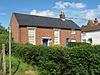 Providence Chapel - geograph.org.uk - 1389412.jpg