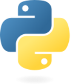 Python-logo-notext.svg