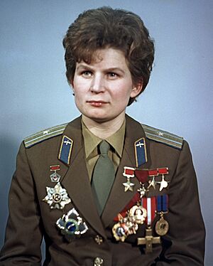 RIAN archive 612748 Valentina Tereshkova (cropped).jpg
