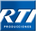 RTI Producciones