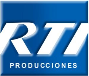 RTI Producciones.png