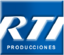 RTI Producciones.png