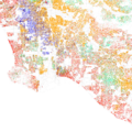 Race and ethnicity 2010- Long Beach (5560461606)