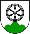 Rattenberg Wappen