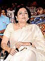 Reema Lagoo (1 May 2011)