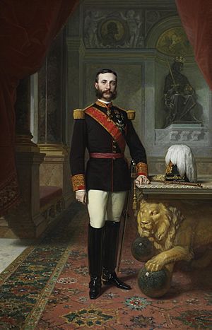 Retrato del rey Alfonso XII (Museo del Prado).jpg