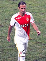 Ricardo-Carvalho-2015-07