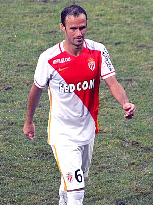 Ricardo-Carvalho-2015-07
